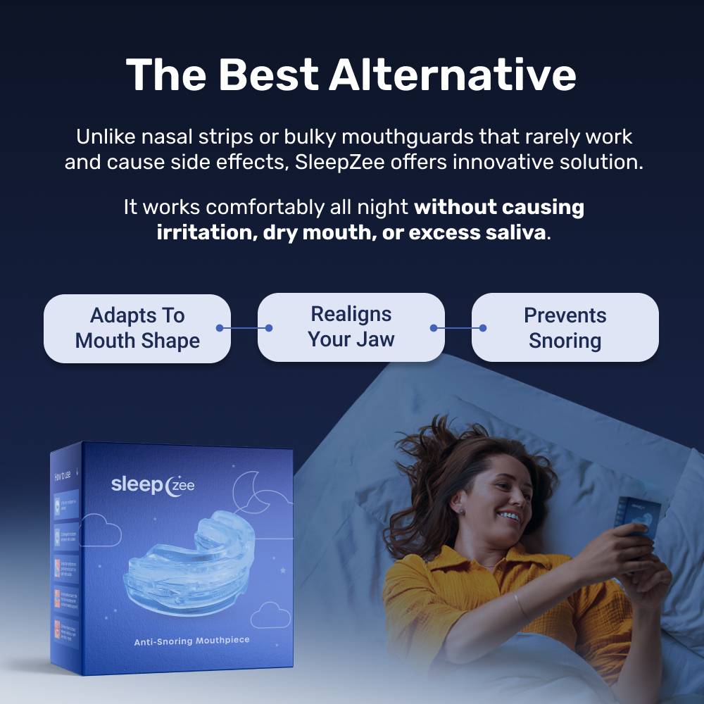 Hero_3_SleepZee_Antisnoring_mouthpiece-1